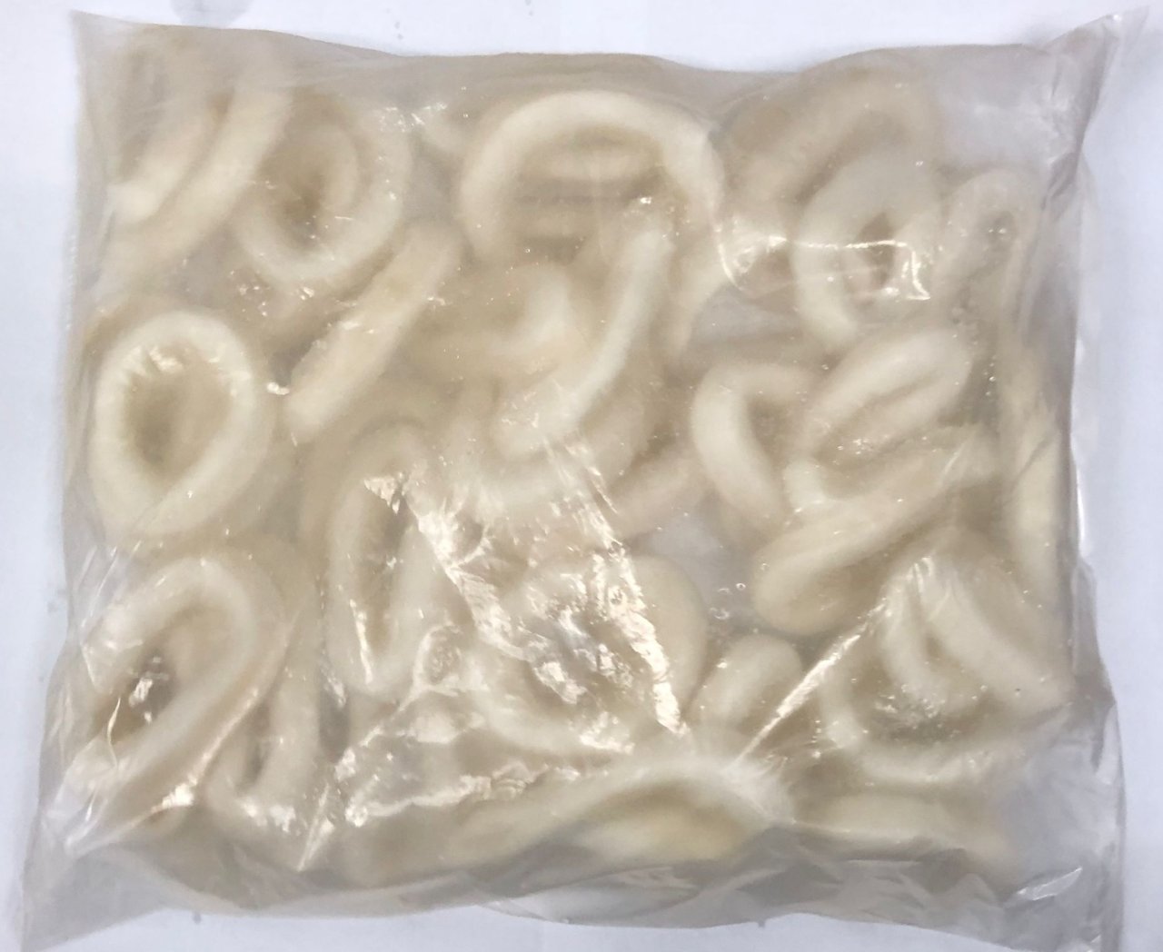 魷魚圈